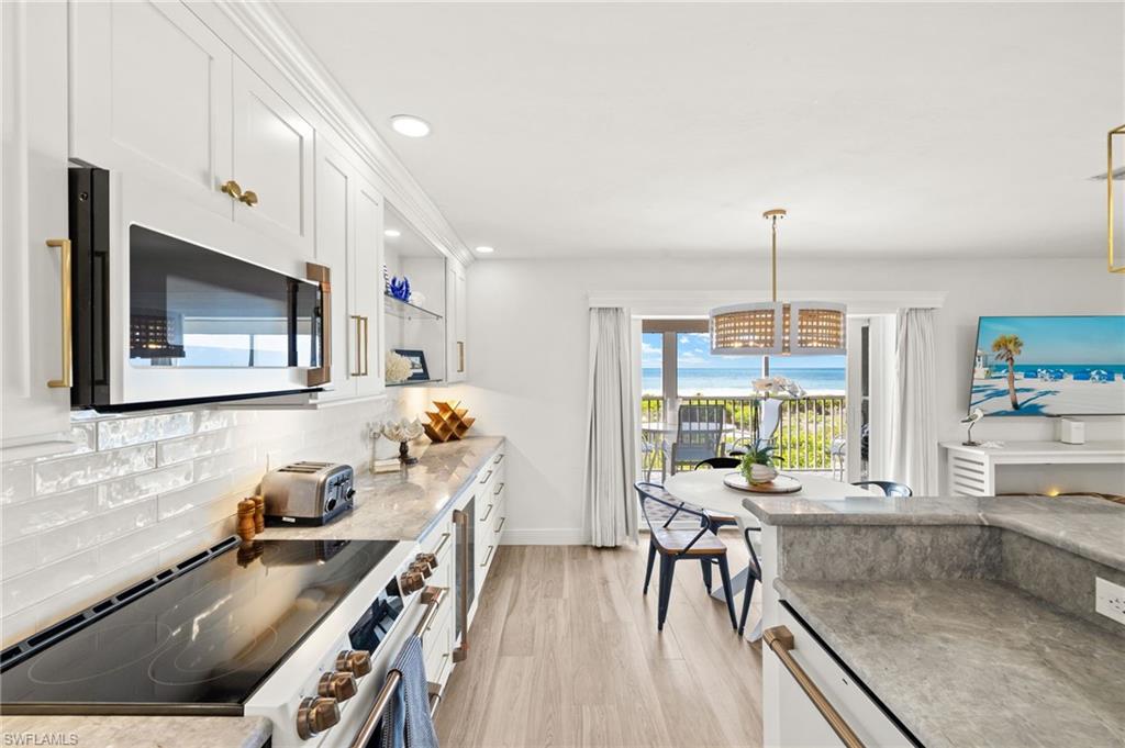 827 E Gulf Dr # C6 Property Photo 14