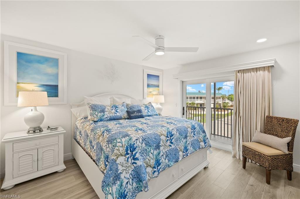827 E Gulf Dr # C6 Property Photo 16