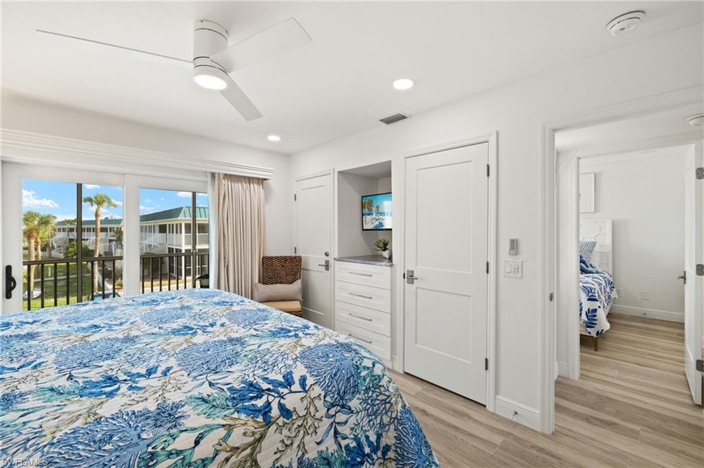 827 E Gulf Dr # C6 Property Photo 17