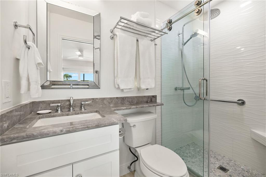 827 E Gulf Dr # C6 Property Photo 20
