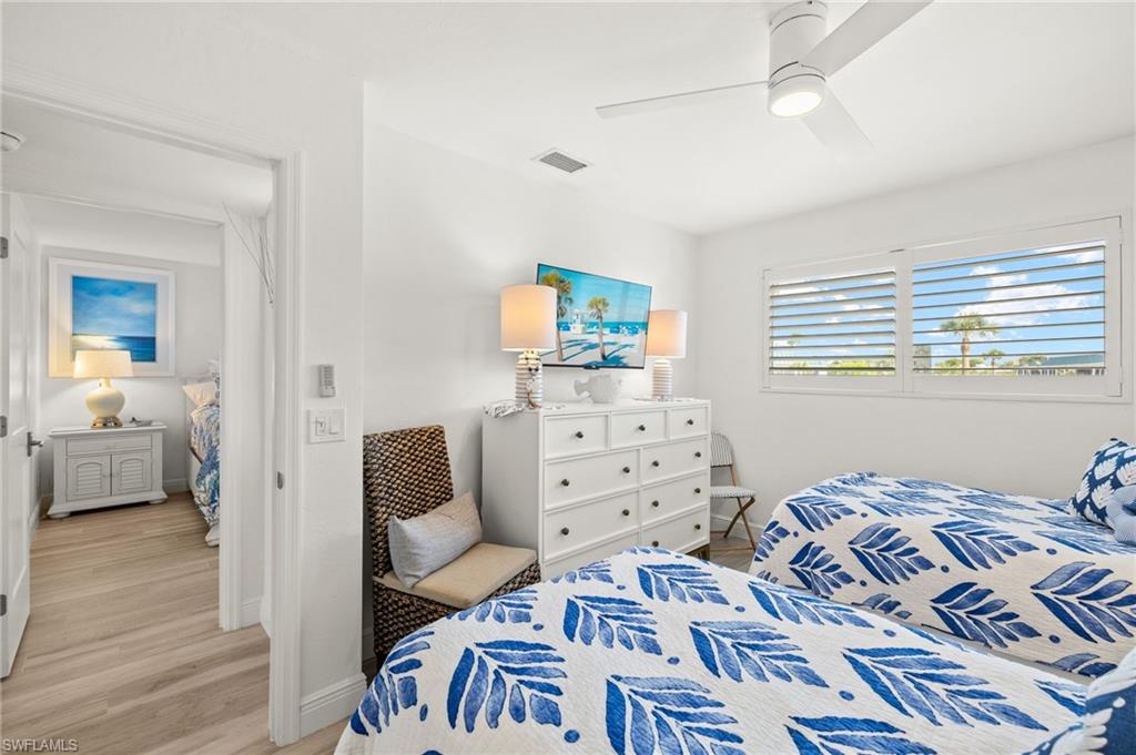 827 E Gulf Dr # C6 Property Photo 22