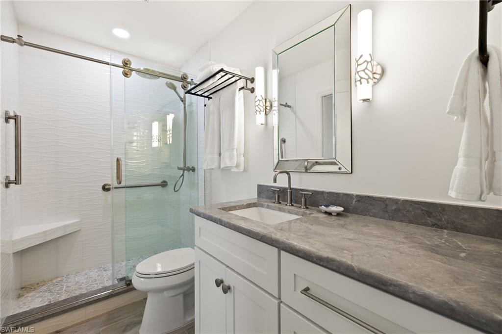 827 E Gulf Dr # C6 Property Photo 23