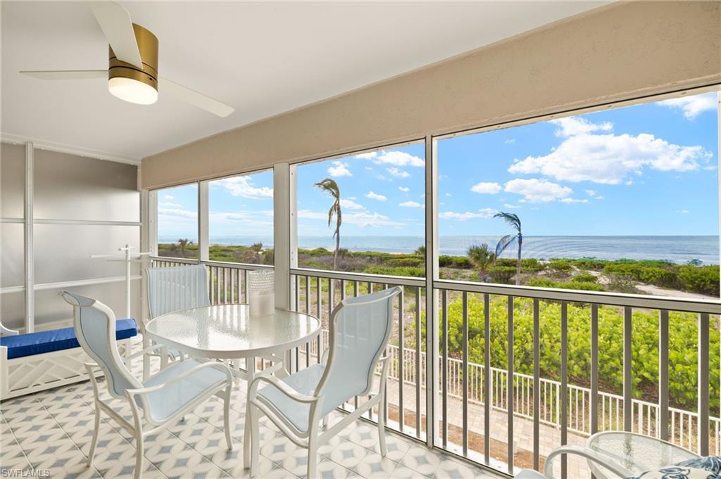 827 E Gulf Dr # C6 Property Photo 25