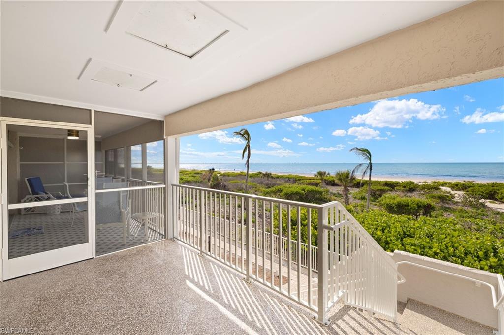 827 E Gulf Dr # C6 Property Photo 28