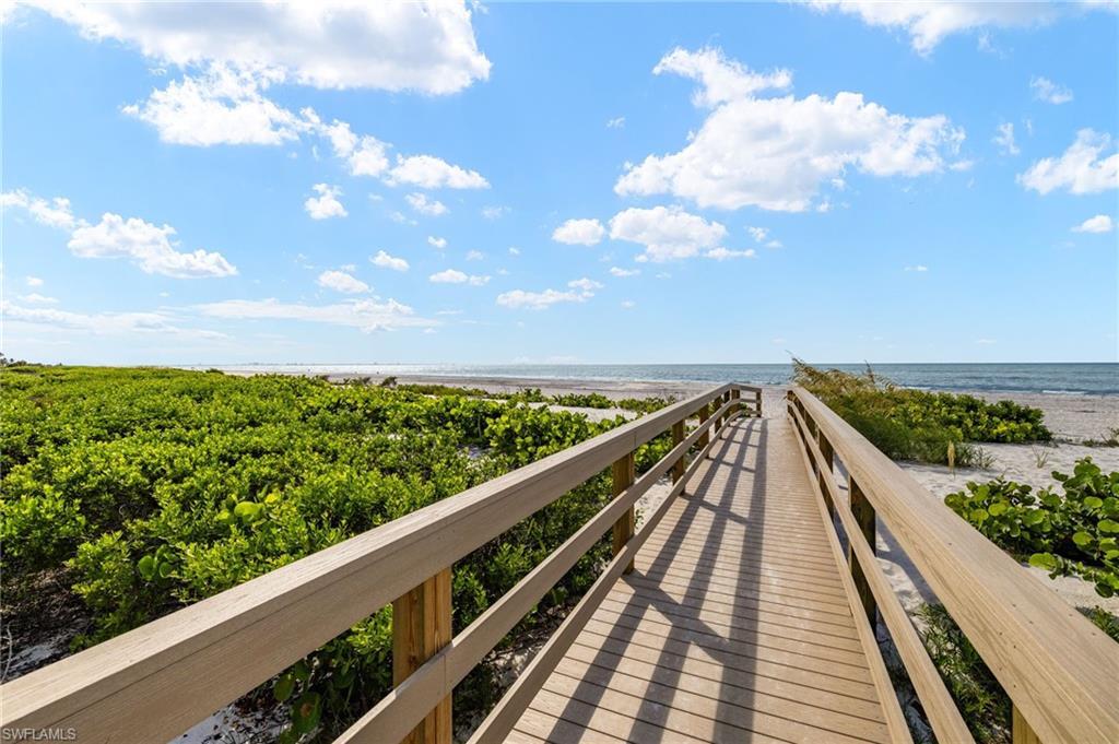 827 E Gulf Dr # C6 Property Photo 30