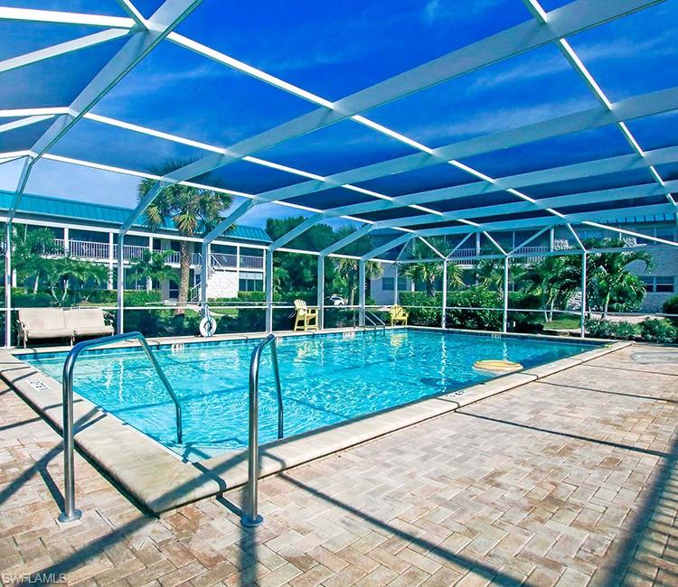 827 E Gulf Dr # C6 Property Photo 31