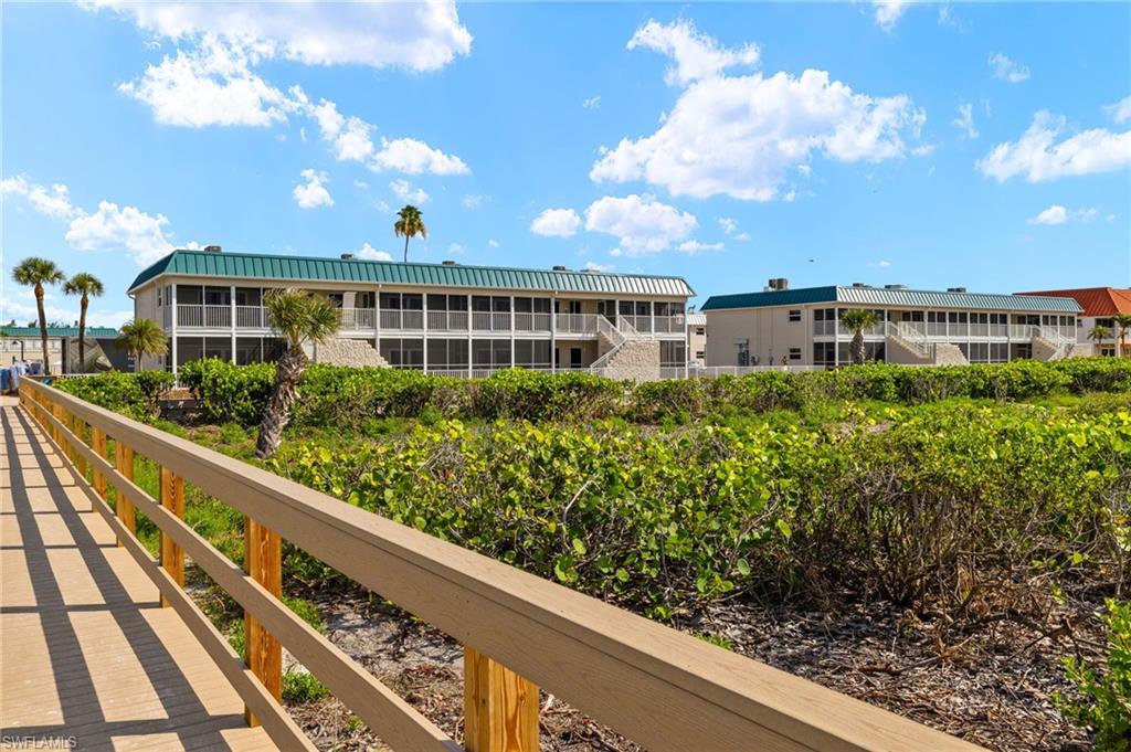827 E Gulf Dr # C6 Property Photo 34