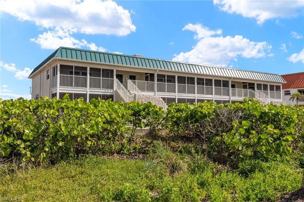 827 E Gulf Dr # C6 Property Photo 35