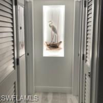 827 E Gulf Dr # C6 Property Photo 37