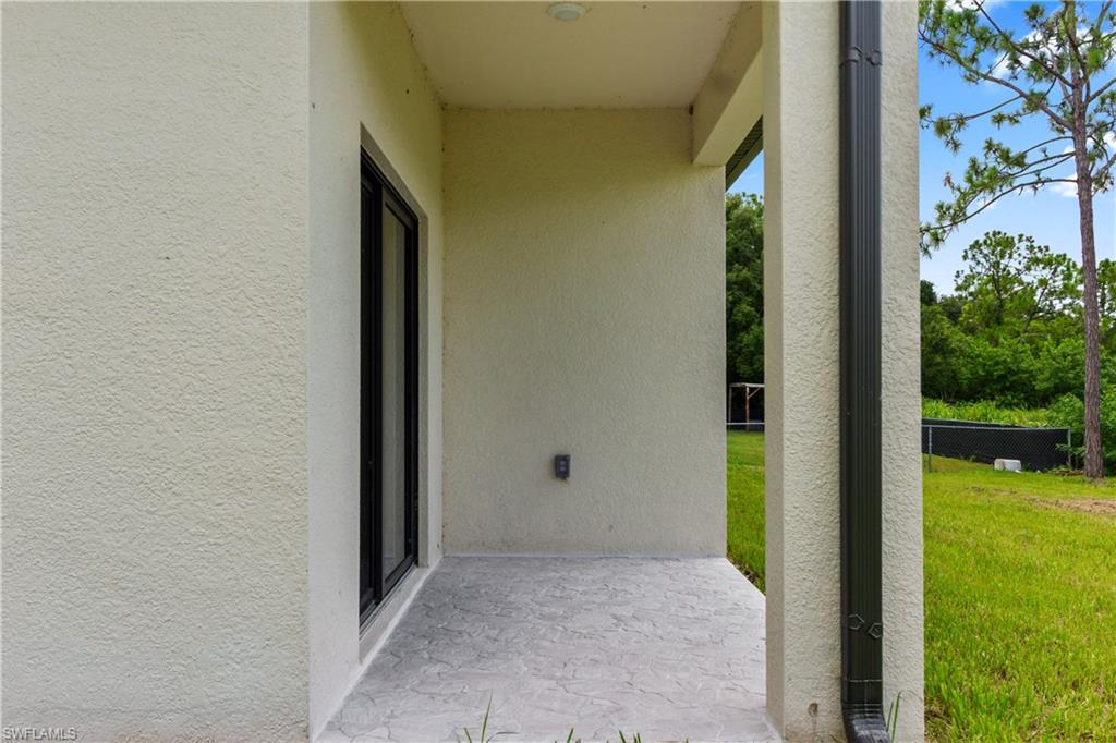 6010 Acorn Cir Property Photo 40