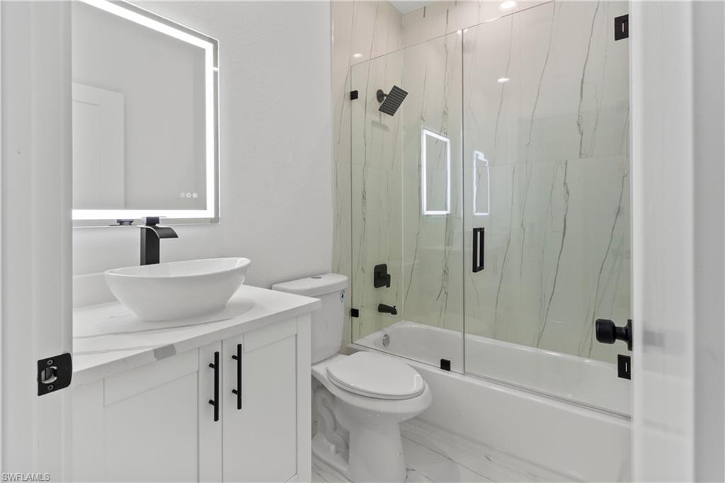 6010 Acorn Cir Property Photo 41