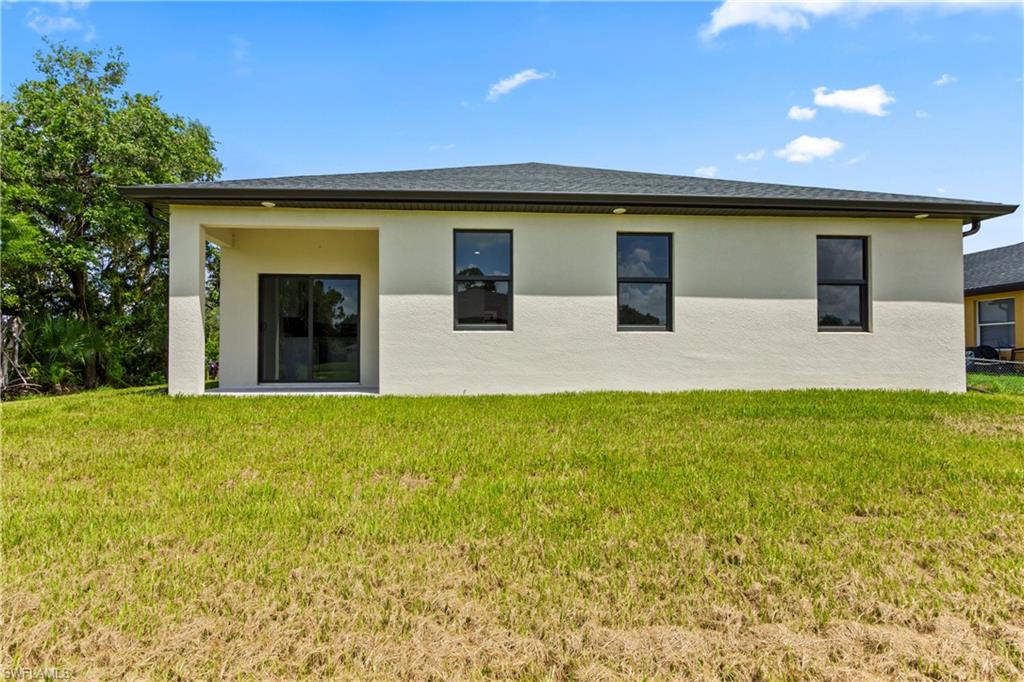 6010 Acorn Cir Property Photo 43