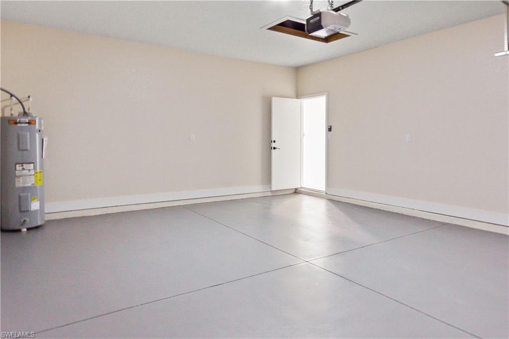 6010 Acorn Cir Property Photo 44
