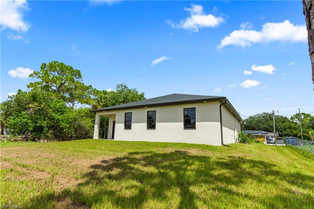 6010 Acorn Cir Property Photo 46