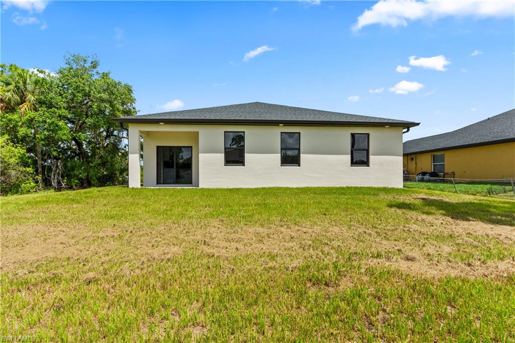 6010 Acorn Cir Property Photo 48