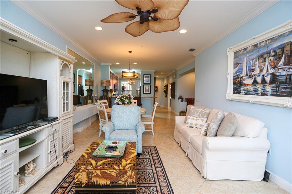 12070 Matera LN # 101 Property Photo 1