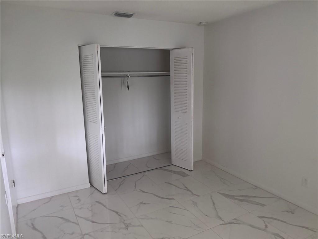 339 Joel Blvd 221 Property Photo 8