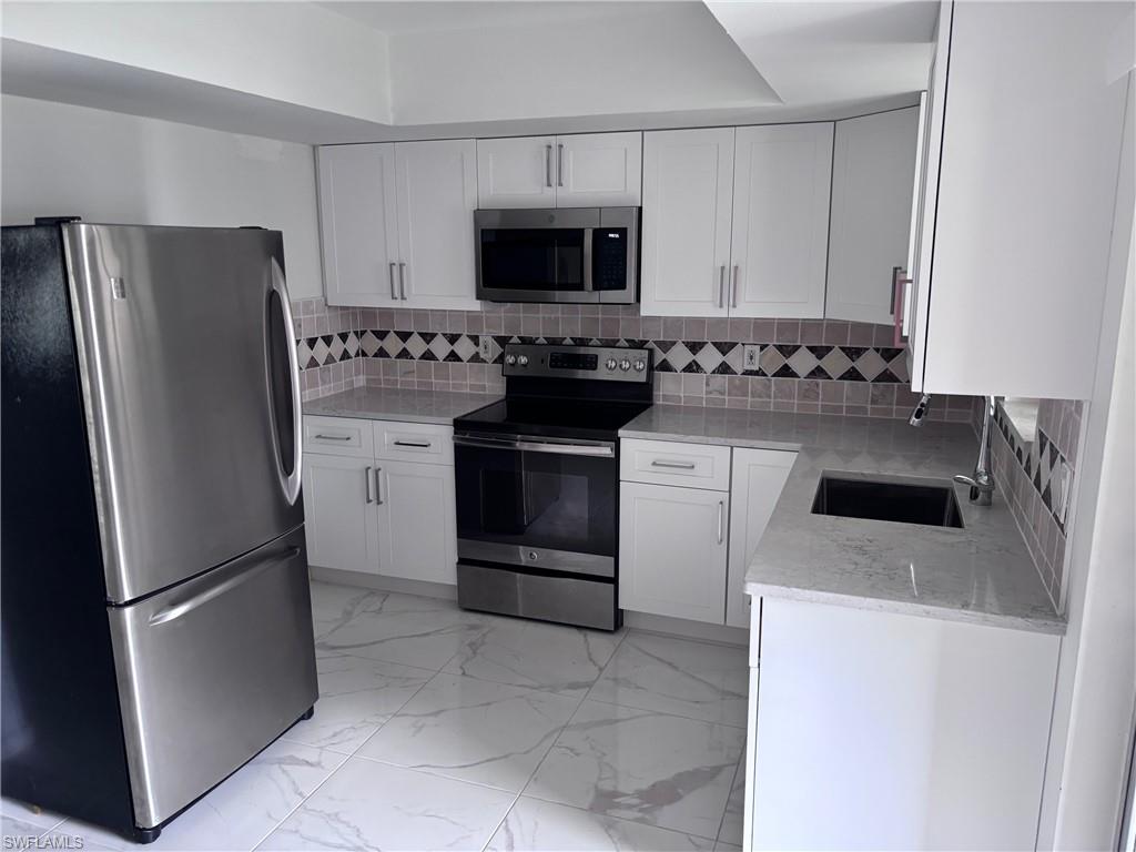 339 Joel Blvd 221 Property Photo 10