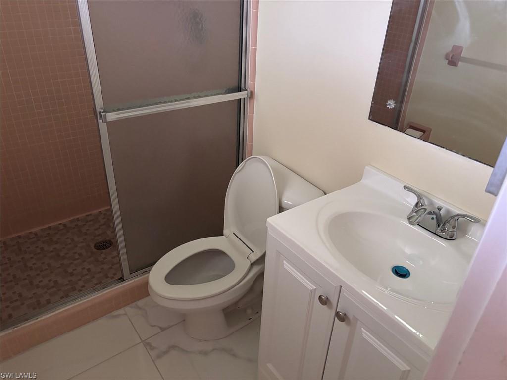 339 Joel Blvd 221 Property Photo 16