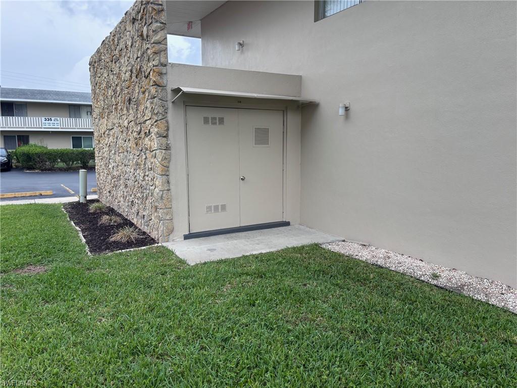 339 Joel Blvd 221 Property Photo 21