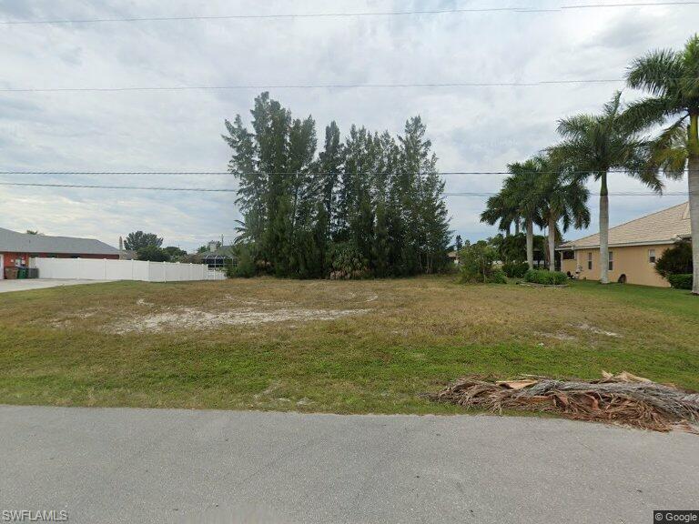 1318 Sw 4th Ave Property Photo 14