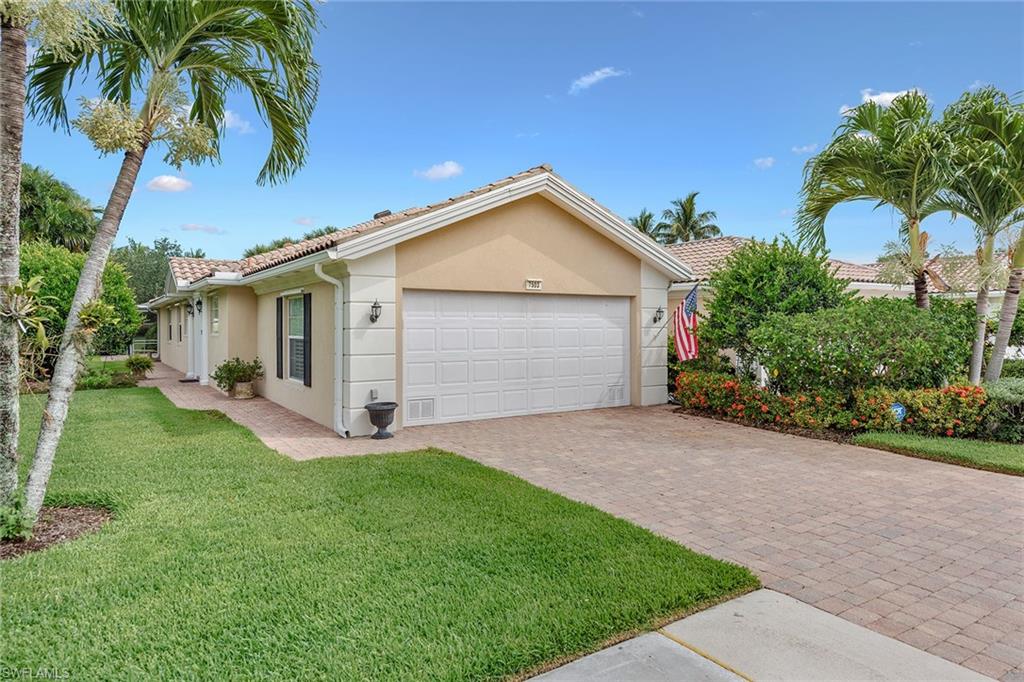 7503 Firenze LN Property Photo 1