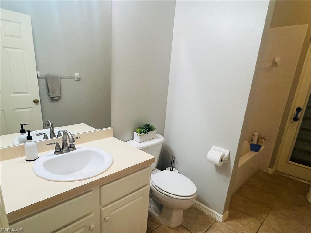 1124 Sw 45th St Property Photo 10
