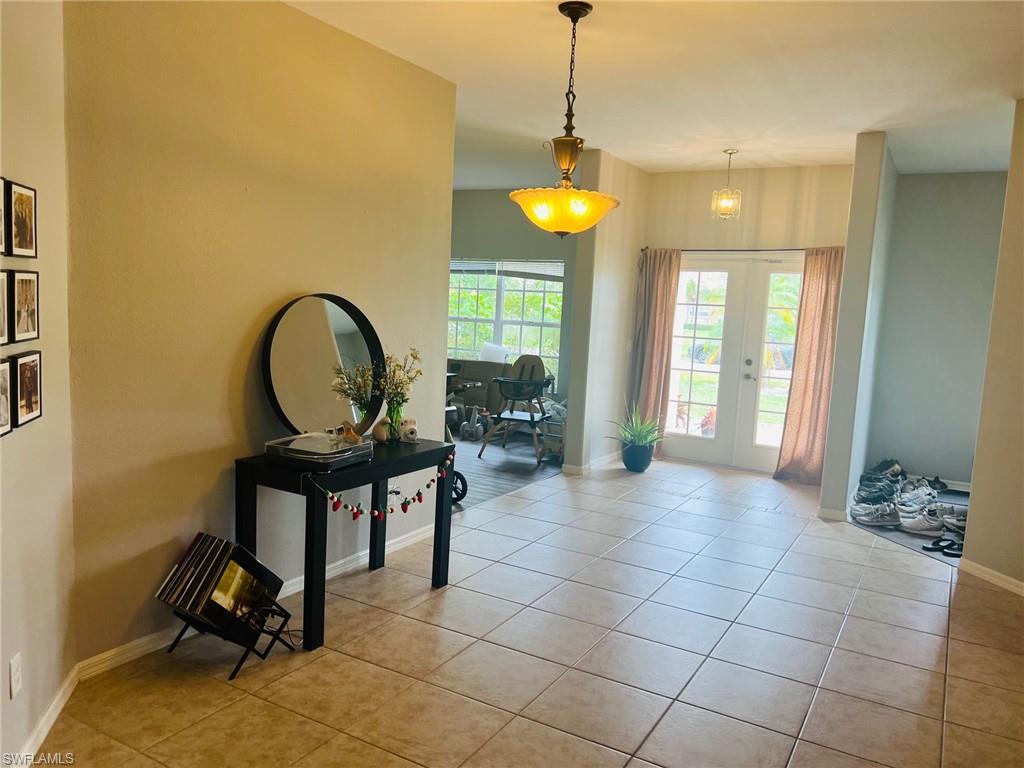 1124 Sw 45th St Property Photo 12