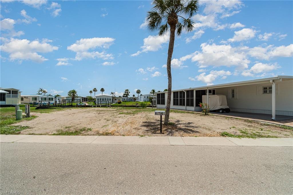 17561 Stevens BLVD Property Photo 1