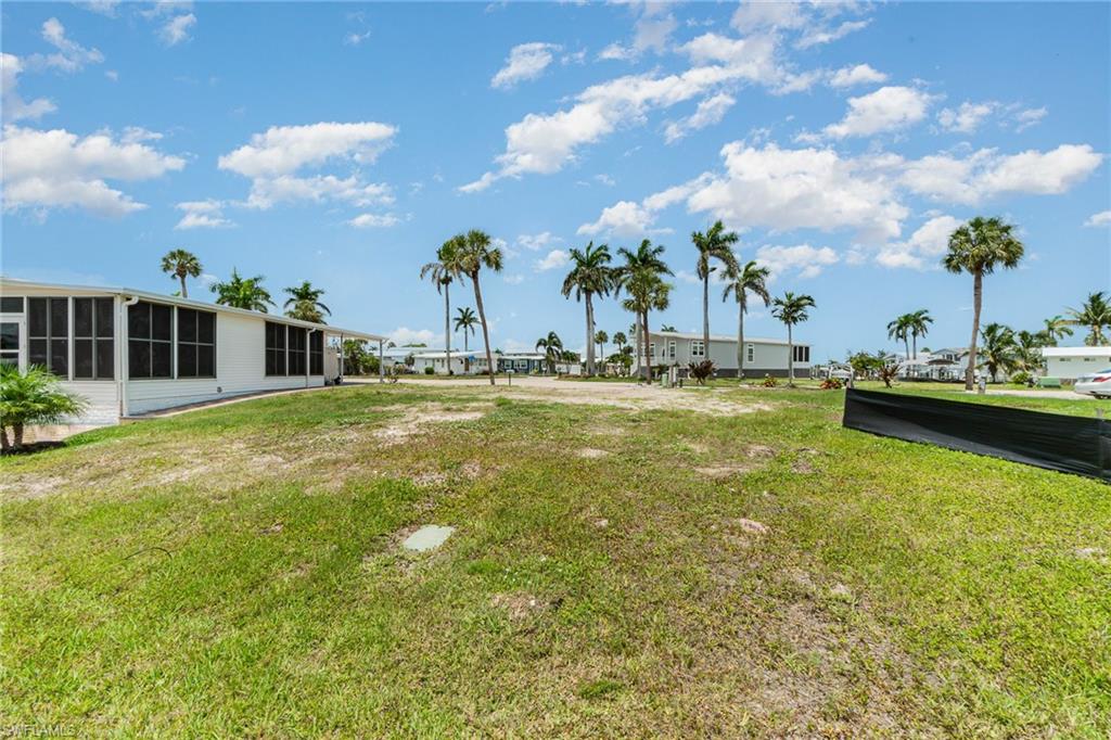 17561 Stevens Blvd Property Photo 3