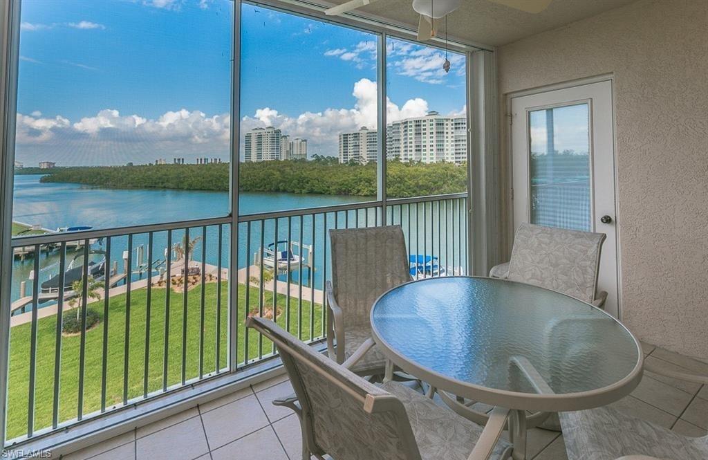 33 Bluebill AVE # 304