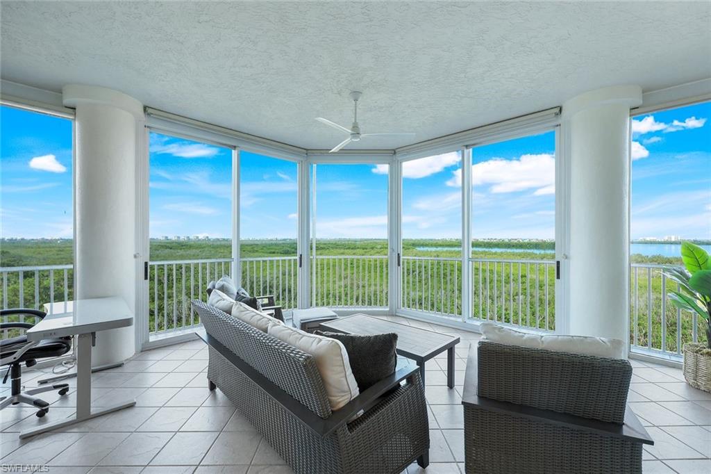 4801 Island Pond Ct # 602 Property Photo 1