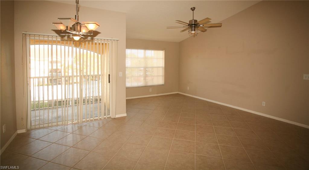 4635 Saint Croix Ln # 1232 Property Photo 2