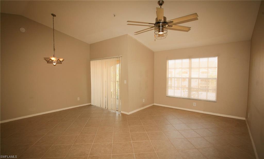 4635 Saint Croix Ln # 1232 Property Photo 3