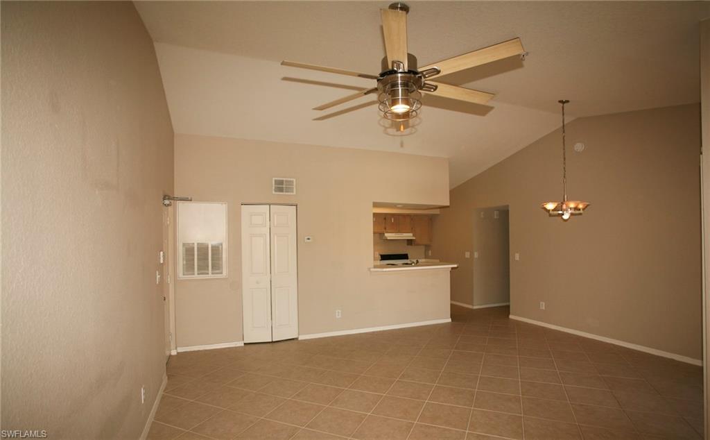 4635 Saint Croix Ln # 1232 Property Photo 4