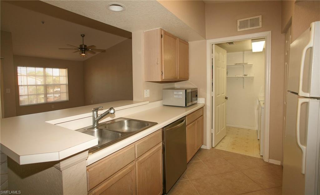 4635 Saint Croix Ln # 1232 Property Photo 6