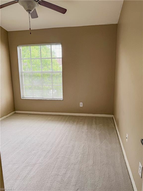 4635 Saint Croix Ln # 1232 Property Photo 9