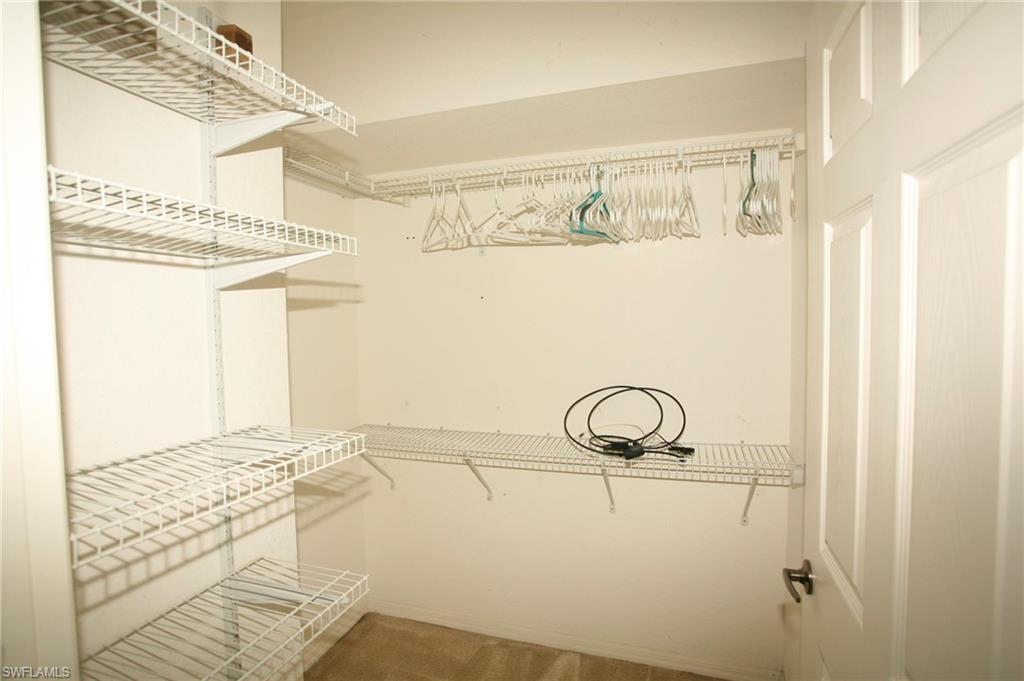 4635 Saint Croix Ln # 1232 Property Photo 11