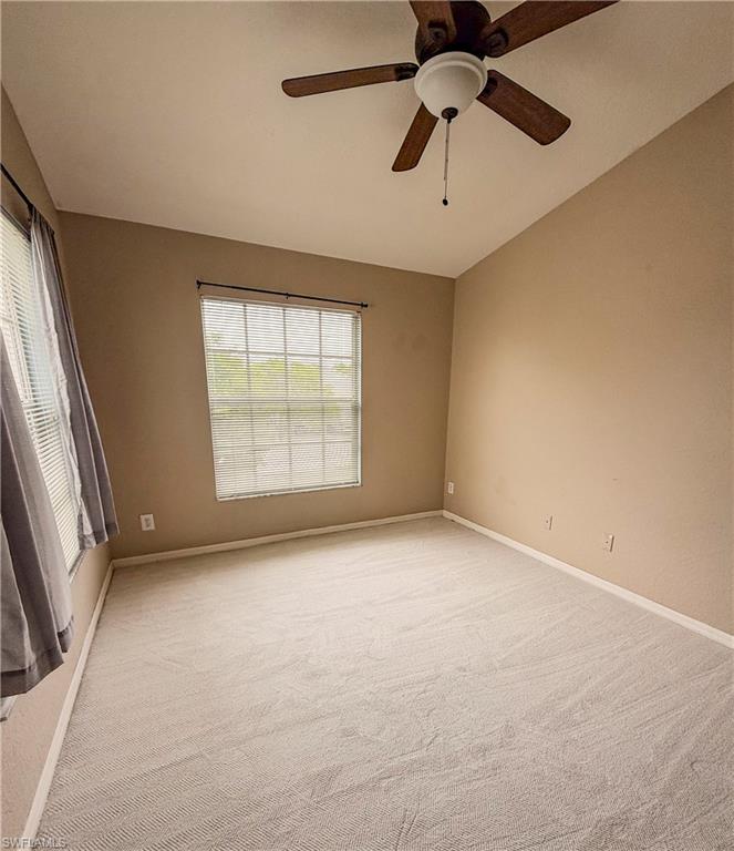 4635 Saint Croix Ln # 1232 Property Photo 12