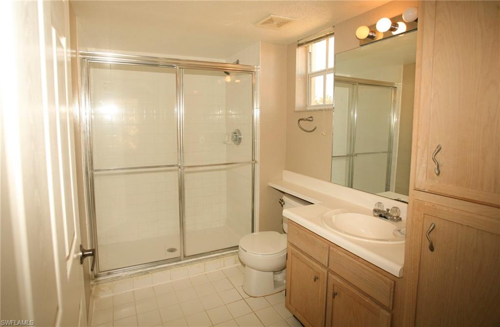 4635 Saint Croix Ln # 1232 Property Photo 15