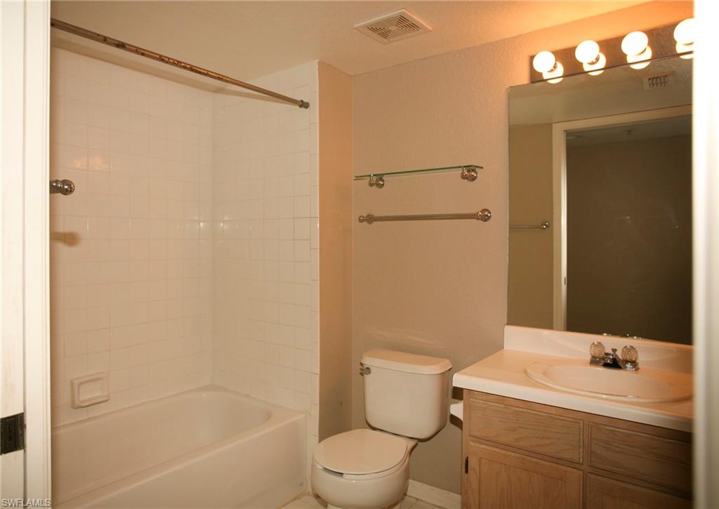 4635 Saint Croix Ln # 1232 Property Photo 16