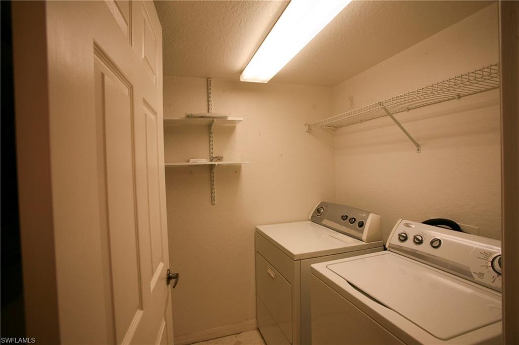 4635 Saint Croix Ln # 1232 Property Photo 17