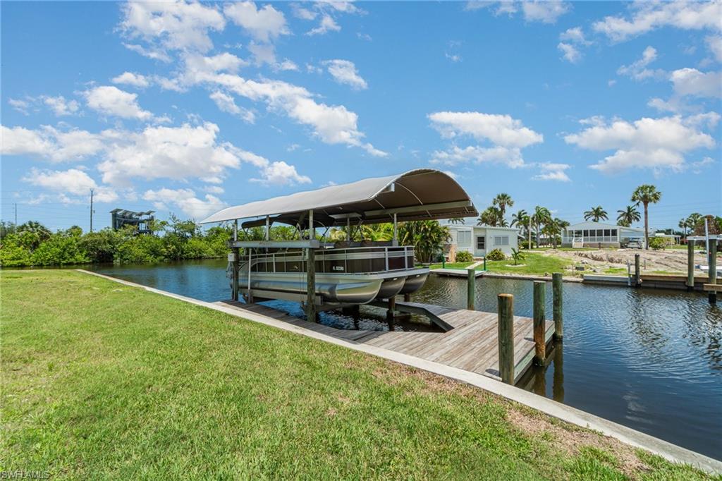 11410 Bougainvillea LN Property Photo 1