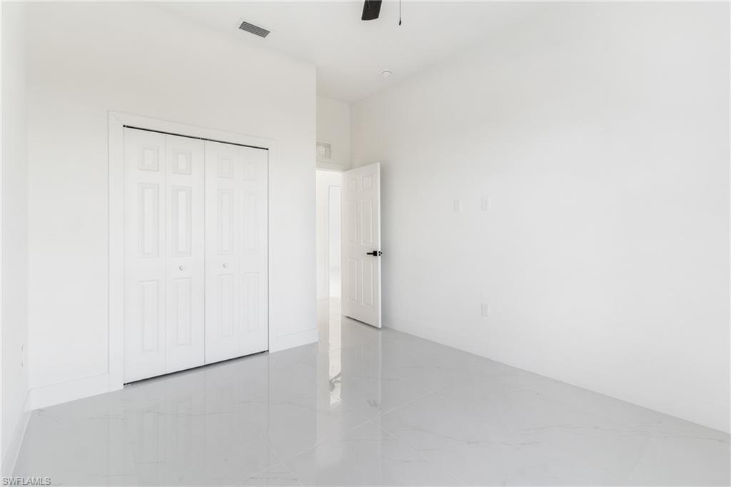 420 Caywood Ave S Property Photo 22