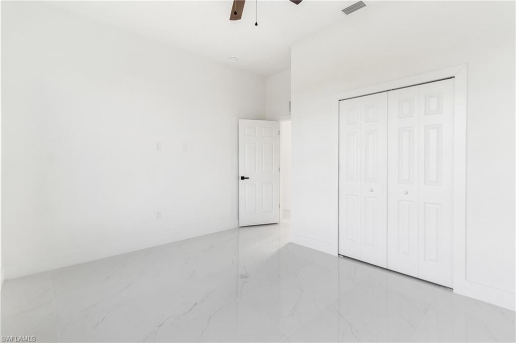 420 Caywood Ave S Property Photo 26