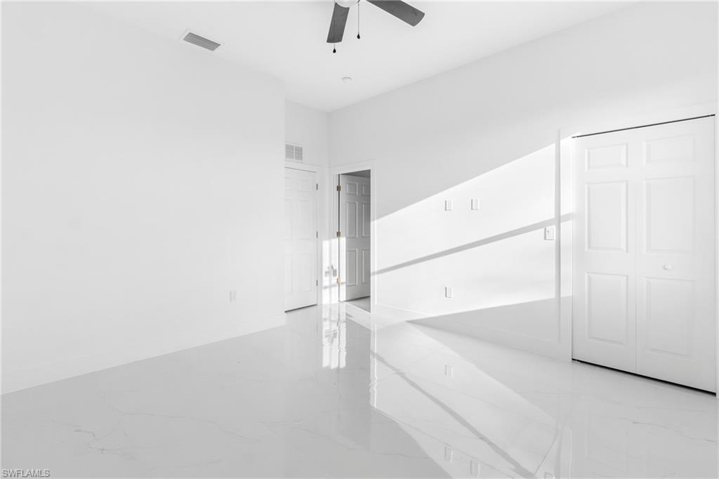 420 Caywood Ave S Property Photo 28