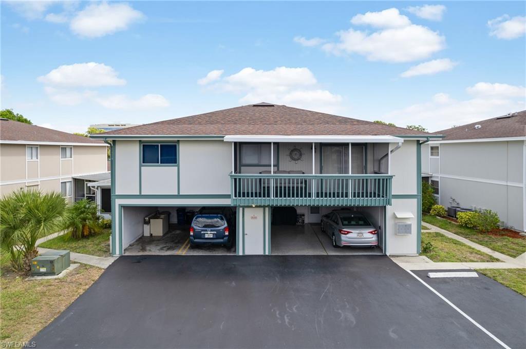 3297 Royal Canadian TRCE # 2 Property Photo 1