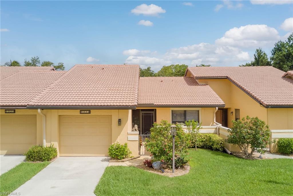 5323 Concord Way Property Photo 1