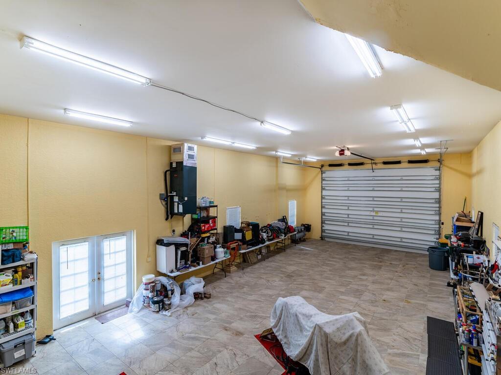 1601 Rainbow Ct Property Photo 26