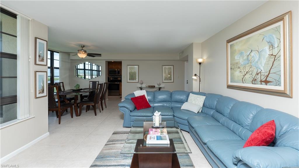 440 Seaview Ct # 611 Property Photo 5